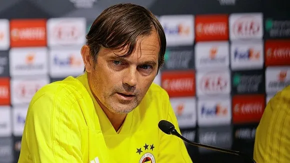 Phillip Cocu'dan maç öncesi flaş açıklama-3