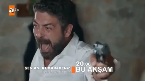 sen anlat karadeniz 23 yeni bolum 2