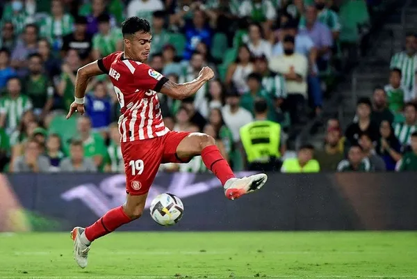 1673980030669.jpeg Takvim.com.tr araştırdı Fenerbahçe'nin hocası Jorge Jesus'la ilgili şok gerçek ortaya çıktı! Tek oynatmadığı Arda Güler değilmiş-6