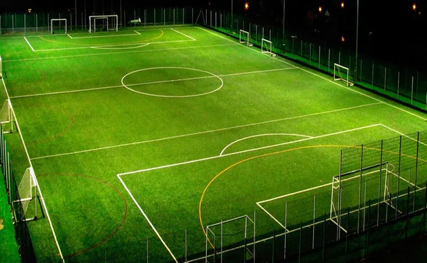 tff-antrenorluk-kursu-ne-zaman-2021-tff-antrenorluk-kursu-basvuru-sartlari-ve-aranan-sartlar-1623131513138.jpg TFF antrenörlük kursu ne zaman? 2021 TFF antrenörlük kursu başvuru şartları ve aranan şartlar...-3