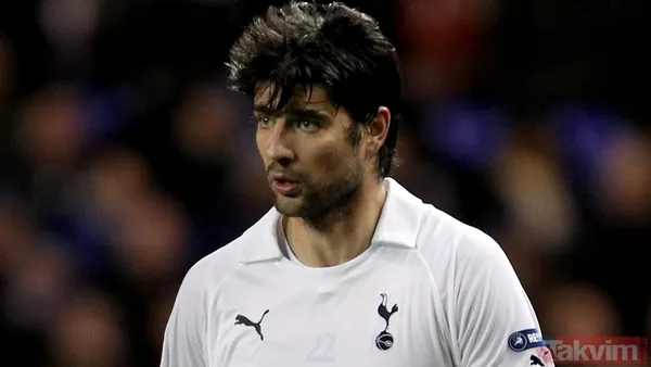 Fenerbahçe'nin gündemindeki Damien Comolli'nin keşfettiği yıldızlar - 13