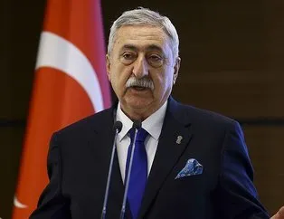 TESK: Prim teşviği yeniden belirlensin