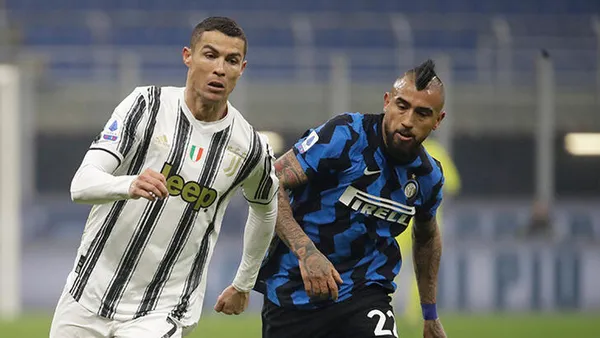 inter-juventus-maci-ne-zaman-saat-kacta-italya-kupasi-yari-finali-inter-juventus-maci-hangi-kanalda-1612270169511.jpg Inter Juventus maçı ne zaman saat kaçta? İtalya Kupası yarı finali Inter Juventus maçı hangi kanalda?-3