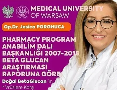 Eda’ydı Jesica oldu!