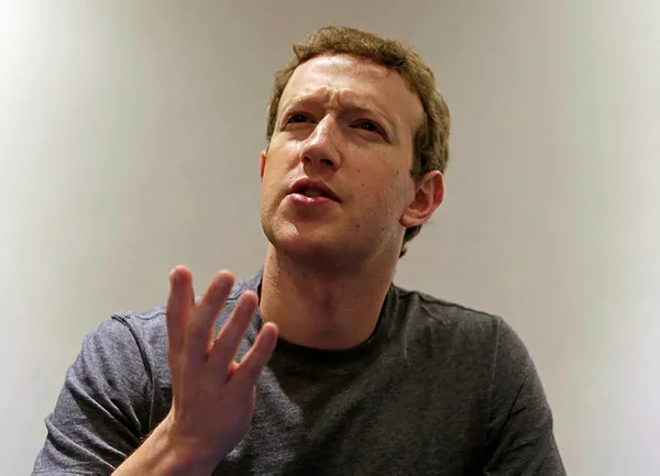 Mark Zuckerberg 11 Nisan'da ifade verecek-6