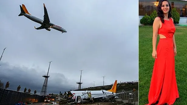 son-dakika-sabiha-gokcendeki-ucak-kazasinda-hayatini-kaybeden-3-kisinin-kimlikleri-belirlendi-1580980613205.jpeg Son dakika: Sabiha Gökçen'deki uçak kazasında hayatını kaybeden 3 kişinin kimlikleri belirlendi-2