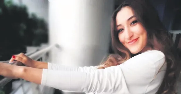 Kelimeler kifayetsiz