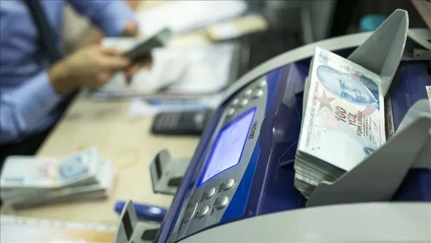 Ekonomik Kurtuluş Savaşı'nda 6 maddelik yol haritası belli oldu: Finansal şoklara karşı kararlı duruş-4