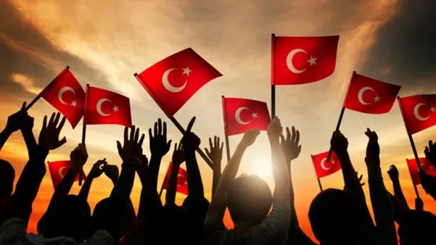 23 Nisan konuşma metni! Öğretmen, öğrenci, okul müdürü 23 Nisan konuşması metni nedir?-5