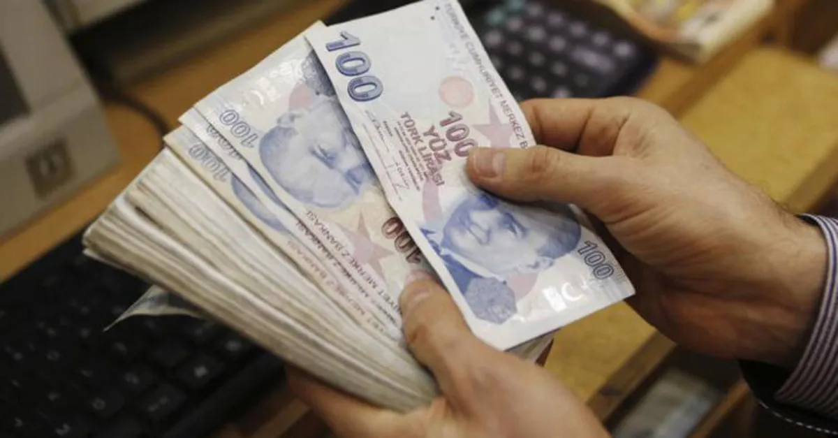 Lüks konut vergisi 2021’de yürürlüğe giriyor! Kimler lüks konut vergisi ödeyecek?