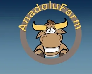 Anadolu Farm’ın kurucusu kıskıvrak yakalandı