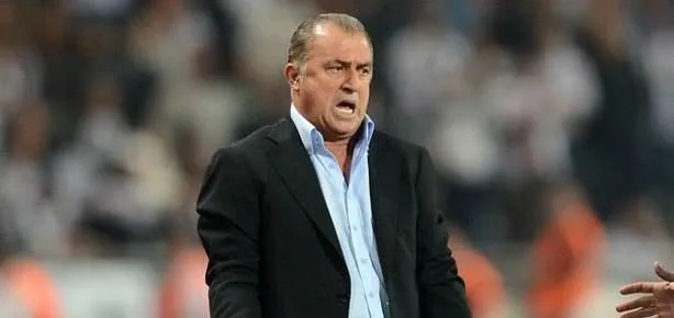 TFF’den sözleşme açıklaması