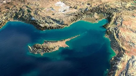 KKTC Başbakanı Üstel’den doğal gaz mutabakatını BM’ye taşıyan Rumlara rest