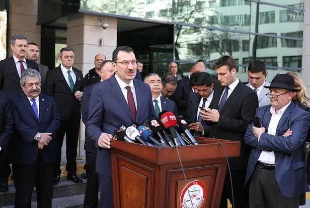 ak-parti-resmi-rakami-acikladi-milletvekili-aday-adayligi-icin-kac-kisi-basvurdu-1679600892710.jpeg AK Parti resmi rakamı açıkladı! Milletvekili aday adaylığı için kaç kişi başvurdu?-1