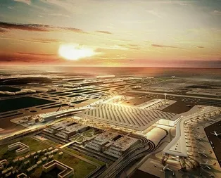 28 bin kişiye taşınma eğitimi