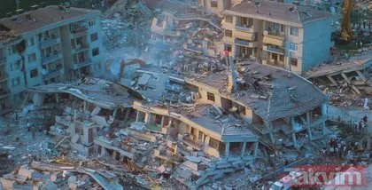 Önce Hoogerbeets kehanetleri şimdi de Kandilli’den İstanbul uyarısı ’Bu deprem olacak!’