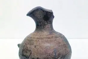 50 yıllık mutlu son