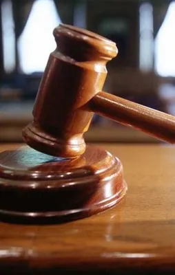 Kahramanmaraş'ta 8 şirkete kayyum atandı