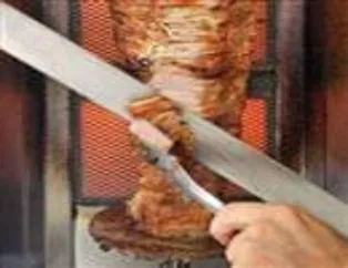 Döner rehberi