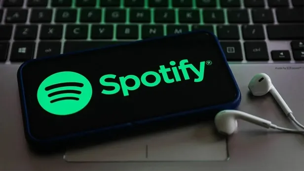 spotify-uyeligi-nasil-alinir-spotify-ogrenci-uyeligi-ne-kadar-spotify-indirimli-uyelik-kac-tl-1655197956161.jpeg