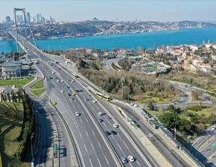 Aracı olan herkesi ilgilendiren gelişme! Herkesi mağdur ediyordu kanun teklifinden çıkarıldı