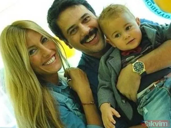 Çağla Şıkel durdu durdu bombaladı 'aldatıldığım yerde durmam öyle bir bırakırım ki inanamazsın' Emre Altuğ'uyla sözleşmesi ortaya çıkmıştı - 27