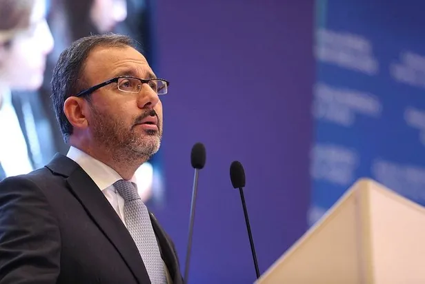 Yurt ücretleri iade ediliyor! Bakan Kasapoğlu'ndan öğrencilere son dakika müjdesi-3