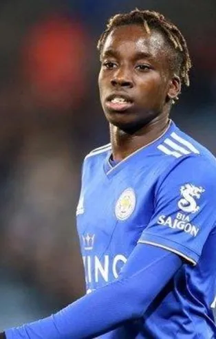 Fousseni Diabate Trabzonspor'da