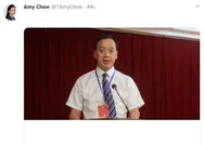 Koronavirüs doktorları da öldürüyor! Virüsle mücadelenin en kilit ismi Li Wenliang de hayatını kaybetti!