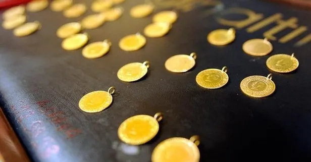 Altın o ay resmen uçacak kaçacak! Altının fiyatlarının göreceği seviyeyi duyanlar kulaklarına inanamadı!