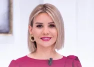 Esra Erol 16 Aralık izle! Merve Nur ve kendinden 38 yaş büyük sözde hoca Adnanın görüntüsü şoke edecek!