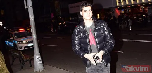 Mehmet Ali Erbil'in 40 yaş küçük aşkı Gülseren Ceylan'dan 14 Şubat sürprizi! Mali duramadı paylaştı! Kendini ‘dövdürdü’ - 39