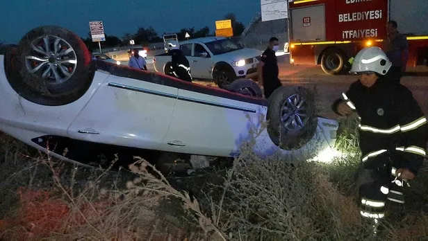 edirnede-takla-atan-ehliyetsiz-surucu-babam-duyarsa-ben-ne-yapacagim-1626733634914.jpeg Edirne'de takla atan ehliyetsiz sürücü: Babam duyarsa ben ne yapacağım-2