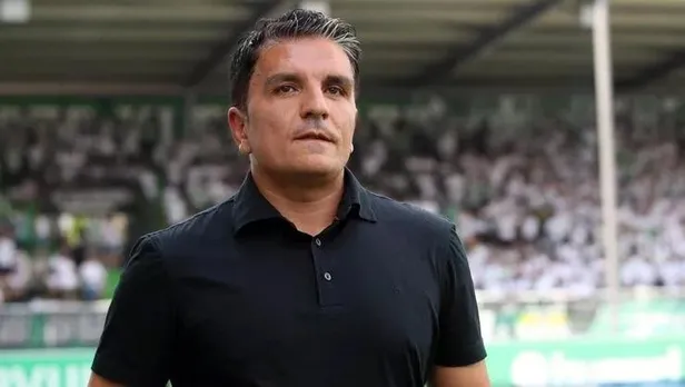 kadikoyde-sicak-saatler-once-kenan-kocakla-ardindan-da-vitor-pereira-ile-gorusme-yapildi-1639694179566.jpeg Kadıköy’de sıcak saatler! Önce Kenan Koçak'la, ardından da Vitor Pereira ile görüşme yapıldı-2