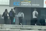 İstanbul’da Unreal X Jeton konserinde ölüm! 1 kişi hayatını kaybetti, 2 kişinin durumu ağır