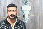 Sarıyer'de korkunç olay: Süleyman Begik eski sevgilisine kabusu yaşattı!