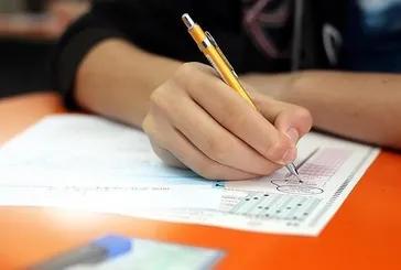 ÖSYM duyurdu: 2026-TUS 1. dönem ek yerleştirme tercihleri başladı
