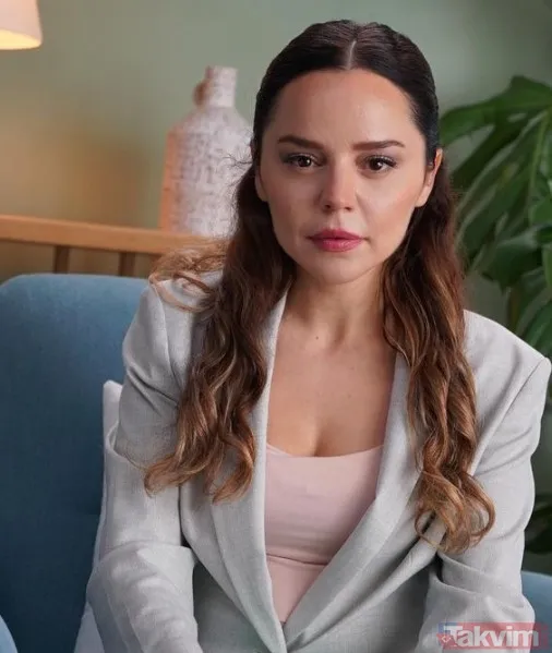 Aşk-ı Memnu'nun Bihter Ziyagil'i 13. ölüm yıl dönümünde de unutulmadı! Behlül aşkı sonu olmuştu! Beren Saat ve Kıvanç Tatlıtuğ... - 24