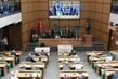 Valilik’ten Üsküdar Belediyesi kararı: Seçime kadar başkan vekili yürütecek
