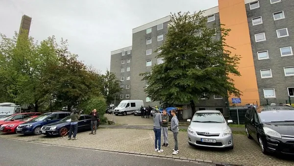Almanya'da cesedi bulunan 5 çocuğun, anneleri tarafından boğulduğu ortaya çıktı-5