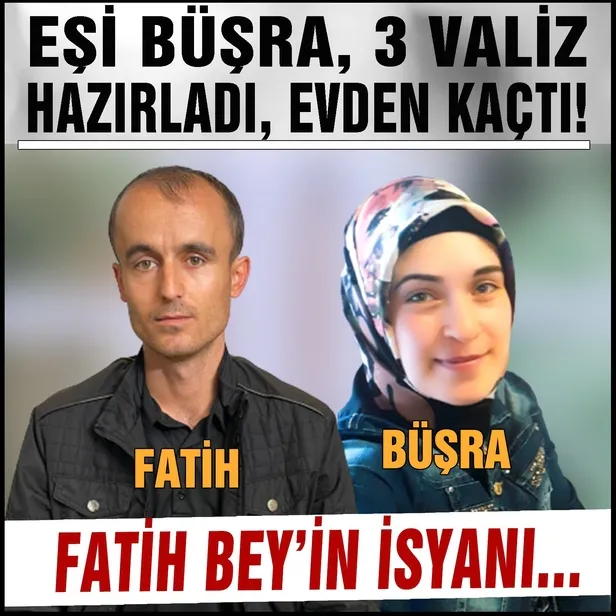 ESRA EROL SON BÖLÜM İZLE ATV LİNKİ YOUTUBE İZLE - 28 EKİM 2022 | Cemile yaşamak için ısrar ettiği Domaniç'ten canlı yayında...-7