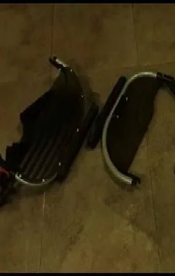 Kartal metrosunda intihar girişimi!