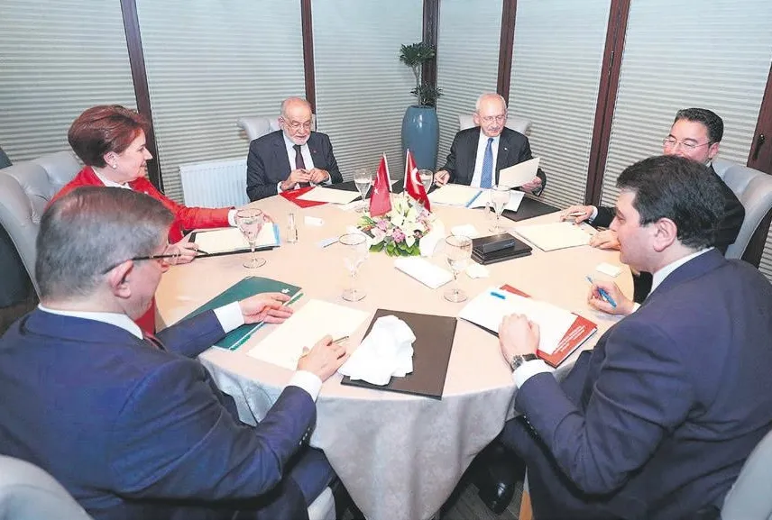 Liste kar’masa’sı