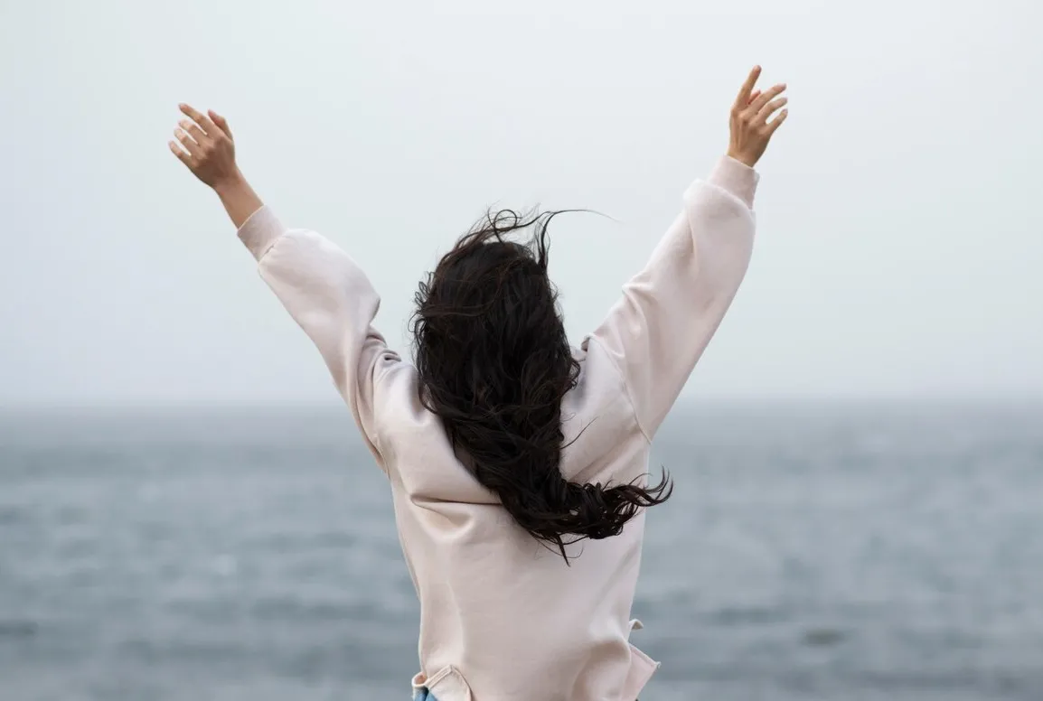 Öz güveni en düşük ve en çekingen 4 burç!