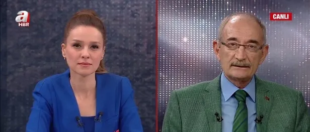 kilicdarogluna-darbe-ustune-darbe-mansur-yavas-meral-aksenerden-surpriz-gorusme-kulisler-patladi-iyi-partiden-1690232500353.jpeg Kılıçdaroğlu'na darbe üstüne darbe! Mansur Yavaş ve Meral Akşener'den sürpriz görüşme! Kulisler patladı: İYİ Parti'den aday mı oluyor?-9