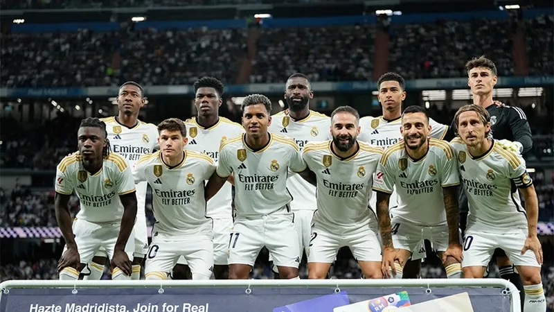 real-madrid-bayern-munih-maci-hangi-kanalda-sifresiz-mi-real-madrid-bayern-munih-maci-saat-kacta-finaldeki-rak-1715182250215.jpg Real Madrid - Bayern Münih maçı saat kaçta? Real Madrid - Bayern Münih maçı hangi kanalda, şifresiz mi? Finaldeki rakip kim olacak?-3