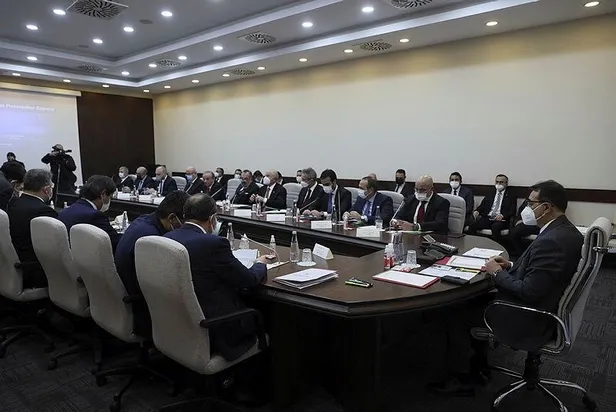 Elektrik şirketlerine ayar! Elektrik faturalarına indirim ve düzenleme gelecek mi?-5