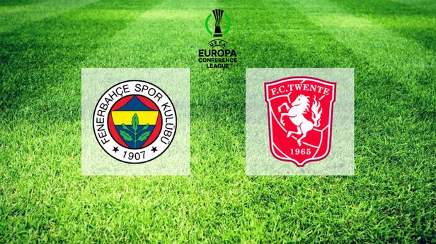 -saat-kacta-hangi-kanalda-uefa-konferans-ligi-play-off-fenerbahce-twente-maci-canli-yayini-1692617342447.jpg