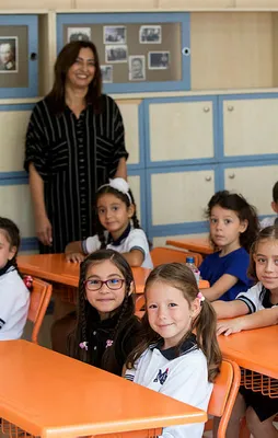 Milyonlarca öğrenciyi ilgilendiren karar