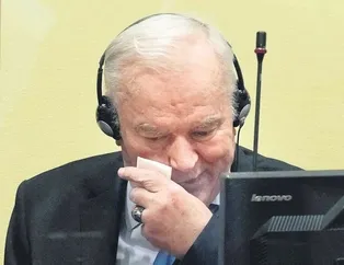 Bosna kasabına ömür boyu hapis